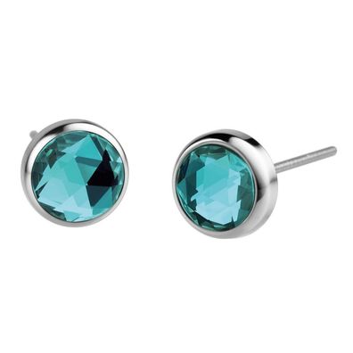 Bering - 722-156-05 - Ohrstecker - Damen - Arctic Symphony