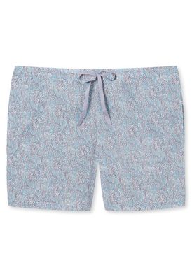 Webhose für Damen aus der beliebten Schiesser-serie Mix & Relax 156348