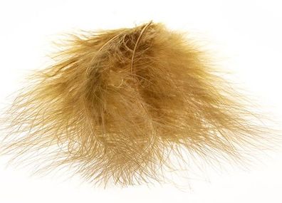 Marabou Select verschiedene Farben