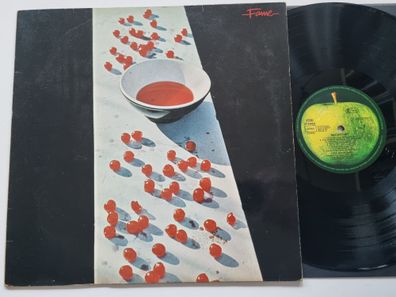Paul McCartney - McCartney Vinyl LP Germany