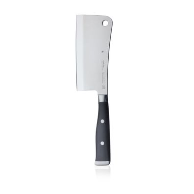 WMF Grand Class Chinesisches Hackmesser, 15 cm 3201005832 4000530702555