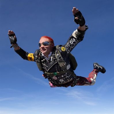 Crack Cloud: Crack Cloud: Red Mile - - (CD / R)