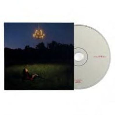 Pale Waves: Pale Waves: Smitten - - (CD / S)