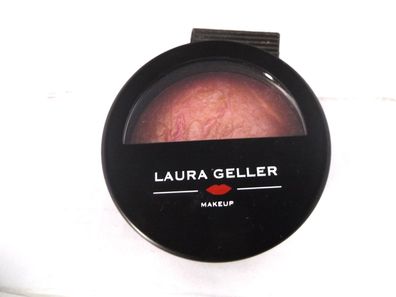 Laura Geller Golden Apricot Blush 9g