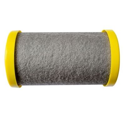 Lilie Certec® Inline-Kartusche Economy für Tauchpumpen