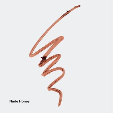 Quickliners FOR LIPS Lipliner #Pink Honey 1 Einheit