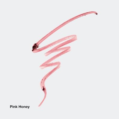 Quickliners FOR LIPS Lipliner #Nude Honey 1 Einheit