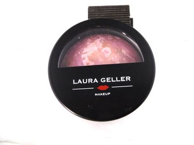 Laura Geller Blush-N-Brighten Boysenberry 9g