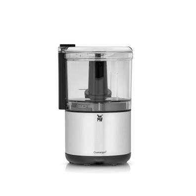 WMF KÜCHENminis Zerkleinerer 0,3 l 3200000134 4211129130967