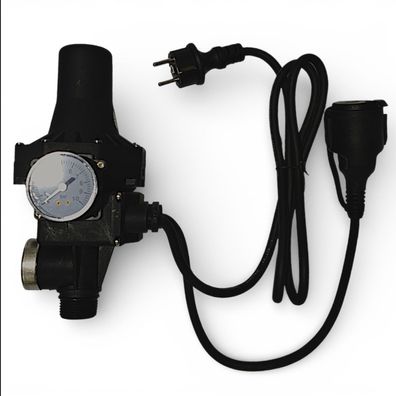 Colebo KIT02 Druckschalter Einstellba f Hauswasserwerke Aspri Wisy Kettner GEP RMCS