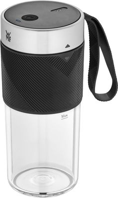 WMF KÜCHENminis Mix on the go 3200001762 4211129146463