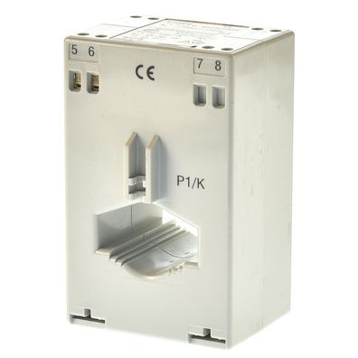 EMH ESMU-A-G1 Meßumformer 0,75/120A 09590010