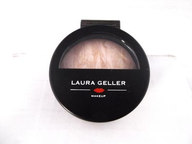 Laura Geller Balance-N-Brighten Foundatin Fair 9g