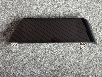 Original BMW 10,25 ZOLL CID Central Information Display 9826556 NEU