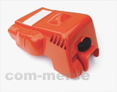 Haube Motorhaube Motorabdeckung Stihl Motorsäge MS 170, 180 + 2 Mix, HS
