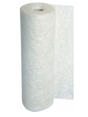 PCI GFM Armiermatte 1 m x 0,90 m Glasfaser Armierung Bodenausgleich Estrich Sanierung