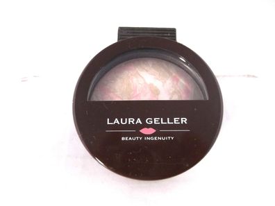 Laura Geller Balance-N-Brighten Foundation Porcelain