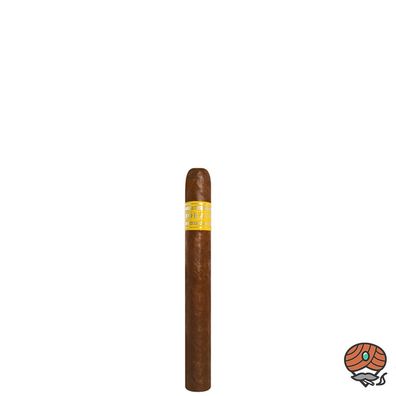 Horacio Pasión 48 Hermosos No. 3 Zigarre aus Nicaragua