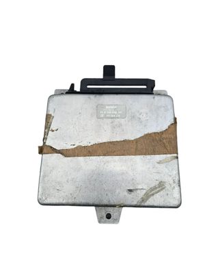 OPEL REKORD E Motorsteuergerät 90144512 2.0 Benzin