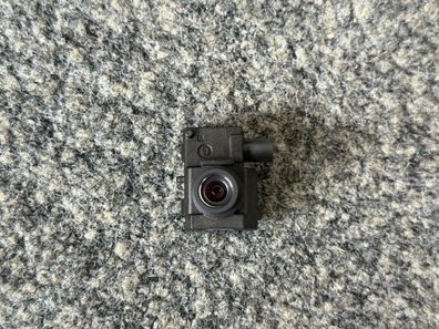 Original BMW Kamera ARCAM 5A70195 66515A70195 5B3F320 NEU