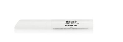 Pedibaehr -Baehr Beauty Concept - Nailcare Pen, 5 ml