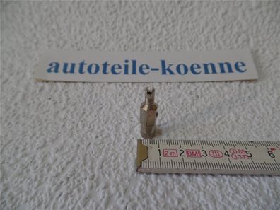 VG5 Einsatzstück für Ventilschrauber mit wechselbarem Einsatz