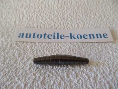 1x Feder Ersatzfeder Quick Ventileinzieher Rebschere Rebscherenfeder Rosenschere