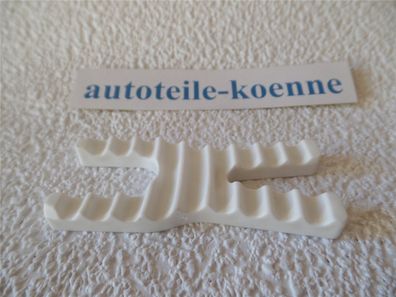 Plastschutzauflage für Quick Ventileinzieher Plastikschutz Felgenschutz