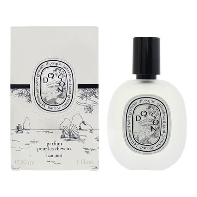 Diptyque Do Son Hair Mist