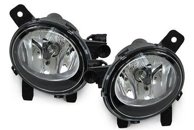 Nebelscheinwerfer Rechts Links für BMW F20 F21 F22 F23 F45 F30 F34 F32 F33 F36
