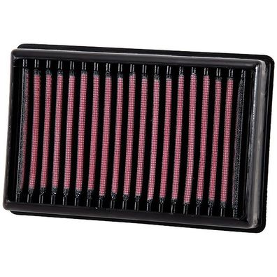 MIW HighPerformance Luftfilter MR0034 für für BMW R 1200 GS '13-'23 13727726799