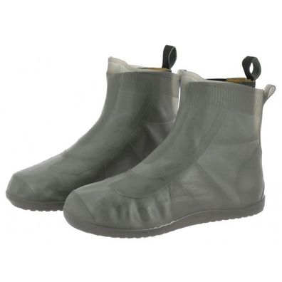 NORTON Gummi Überziehschuhe