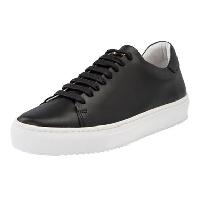 Südwind Ashton Leather Black, Sneaker in verschiedenen Farben