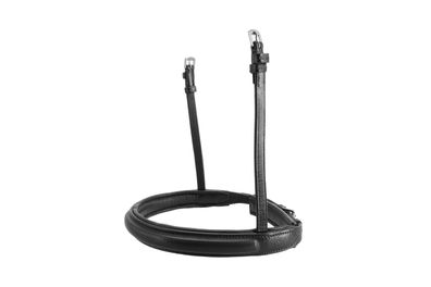 Kieffer Englisches Reithalfter Kieffer Ultrasoft Sue