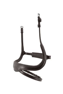 Kieffer Schwedisches Reithalfter UltrasoftAmy