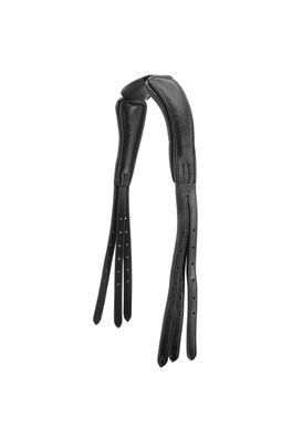 Kieffer Kopfstück Ultrasoft Gaya