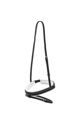 Kieffer Englisch kombiniertes Reithalfter Comfort Paris