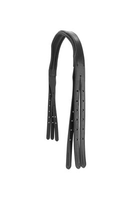 Kieffer Kopfstück Professional