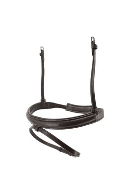 Kieffer Englisch kombiniertes Reithalfter Ultrasoft