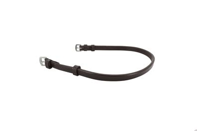 Kieffer Kehlriemen Ultrasoft