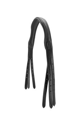 Kieffer Kopfstück Ultrasoft Professional