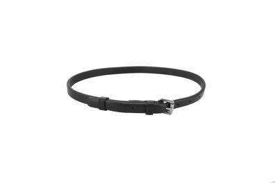 Kieffer Sperrriemen Ultrasoft