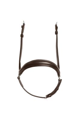 Kieffer Hannoveranisches Reithalfter Ultrasoft