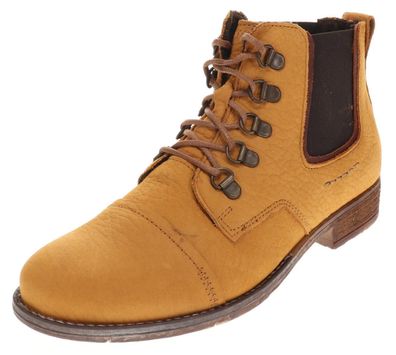 Seibel Sienna 9 99609 851