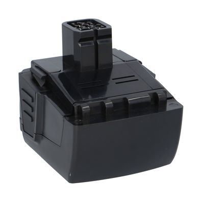 Ersatzakku für Hilti 14,4V 4Ah Li-Ion 273114 YTB327 B144 B144/2.6 B144