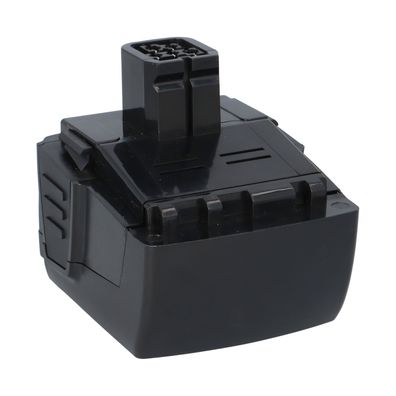Ersatzakku für Hilti 14,4V 3Ah Li-Ion 273114 YTB327 B144 B144/2.6, B144