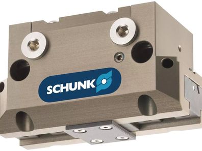 Schunk Universalgreifer PGN 100/1-AS (370402)