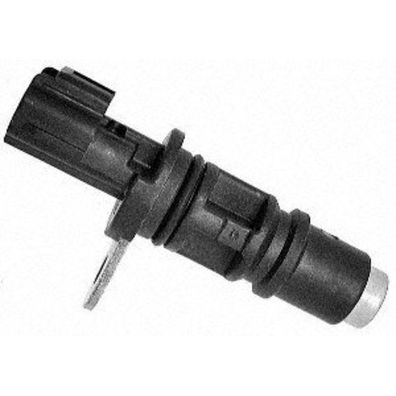 Nockenwellensensor RAM Bj:02-08, Charger Bj:06-08, Durango Bj:02-07, Grand Cheroke
