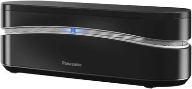 Panasonic KX-TGK320GB schwarz