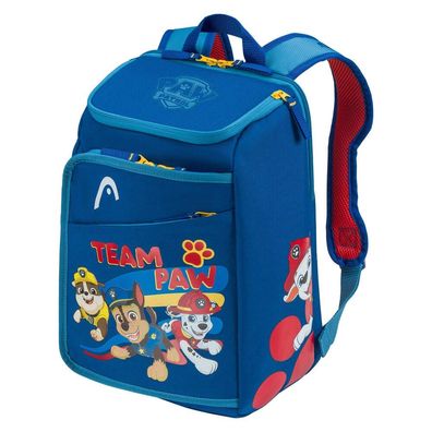 Head PAW Patrol Backpack Tennistasche